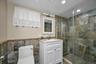 3rd Bathroom