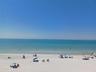 RElax and enjoy your view