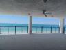 Wide open views