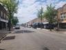 Metropolitan Ave.