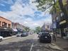 Metropolitan Ave.