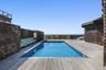 32 x 16 Heated Pool