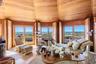 Atlantic Ocean views from your living room
