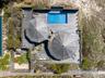 Overhead Shot of the Entire Property