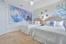 Welcome to the Arendelle Suite!