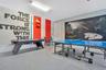 STAR WARS GAMING ZONE