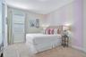 Welcome to the "Paris Suite!"