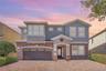 631 Lasso Dr in Encore at Reunion Resort.
