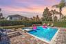 Lucrative Investment Opportunity In Encore at Reunion