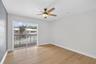 1st Bedroom