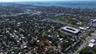 Convenient Location to Payne Park, Downtown, The Marina & the Beaches