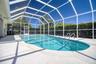 Large Pool