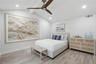 upstairs bedroom 2