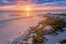 Pristine Beaches