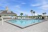 Clubhouse with Pool and Sundeck