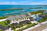 6030 Boca Grande CSWY #B21 Your Next Home