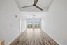 living room with Bay ViewsPri