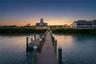 Boater's Delight