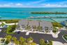 Boca Grande North
