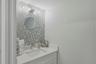 Powder Bath