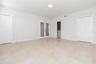 First floor bedroom and/or impressive private office.