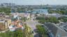 Short, pleasant walk to the village, marina, Islands recreation center and more...