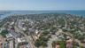 Davis Islands has it all...be a part of it.