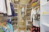 Primary