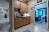 Butler's Pantry