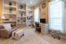 Office/Den