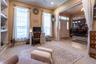 Office/Den