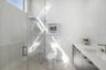 All bedrooms are en-suite