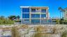 Designed by DSDG Architects, built by Seaward Homes