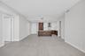 Open Concept