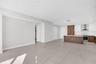 Open Concept