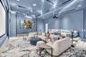 Theater Room