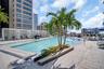 Cloud 9 Pool Deck