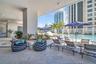 Cloud 9 Pool Deck