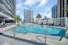 Cloud 9 Pool Deck
