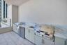 Electric Grills