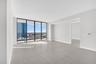 Dining-Living Area