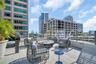 Cloud 9 Pool Deck