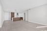 Open Concept