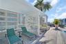 Cloud 9 Pool Deck