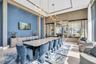 Private Dining Room