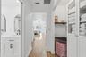 Nice storage