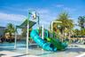Community Amenities