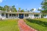 Welcome to 1794 Santa Barbara Dr.