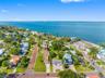 Florida living