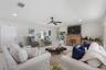Main living room/Florida room